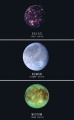 Moons.jpg